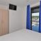 Central Apartment in Kamperland - 坎珀兰