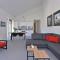 Central Apartment in Kamperland - 坎珀兰