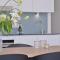 Central Apartment in Kamperland - 坎珀兰