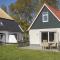 Family Texel Stay w Garden