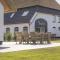 Holiday Home in De Cocksdorp near Beach