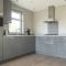 Villa in De Cocksdorp with stunning views - De Cocksdorp