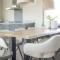 Holiday Home in De Cocksdorp near Beach