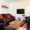 Elegant Holiday Home in Epen with Fenced Garden