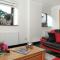 Elegant Holiday Home in Epen with Fenced Garden