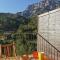 Apartaments Agulles de Montserrat