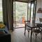 Apartaments Agulles de Montserrat