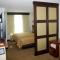 Hyatt Place Fort Myers at the Forum