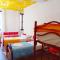 Ostello S. Fosca - CPU Venice Hostels - Wenecja