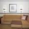 Hyatt Place Fort Myers at the Forum