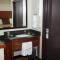 Hyatt Place Fort Myers at the Forum