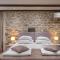 2 - luxury studio with terrace in heart of Split - Split