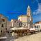 2 - luxury studio with terrace in heart of Split - Split