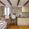 2 - luxury studio with terrace in heart of Split - Split