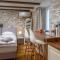 2 - luxury studio with terrace in heart of Split - Split