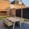 Bungalow in Texel near De Slufter Reserve