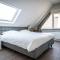 Bungalow in Texel near De Slufter Reserve