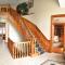 Foto: Stone Edge Estate Bed & Breakfast 3/15