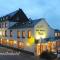 Hotel-Restaurant Maas