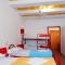 Ostello S. Fosca - CPU Venice Hostels - Wenecja