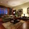 Foto: Stone Edge Estate Bed & Breakfast 4/15