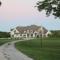 Foto: Stone Edge Estate Bed & Breakfast 10/15