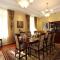 Foto: Stone Edge Estate Bed & Breakfast 14/15