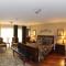 Foto: Stone Edge Estate Bed & Breakfast 7/15