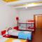 Ostello S. Fosca - CPU Venice Hostels - Wenecja