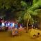 Freedom Beach Resort - Phu Quoc