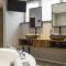 Lush Villa in De Cocksdorp Texel with Steambath