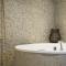 Lush Villa in De Cocksdorp Texel with Steambath