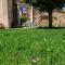 Ostello S. Fosca - CPU Venice Hostels
