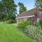 Peaceful vacation home in Finsterwolde with wide views - Finsterwolde