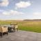 fantastic bungalow on Texel - De Cocksdorp