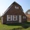 Nice, child friendly villa with a sauna in Limburg - Roggel