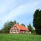 Detached farmhouse with play loft - Neede