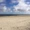 Pet-Friendly Texel Escape