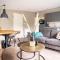Pet-Friendly Texel Escape