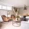 Pet-Friendly Texel Escape