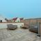 Apartment in Koudekerke near South Beach