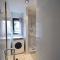Lovely Holiday Home in Bergen aan Zee with Terrace