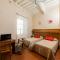 B&B San Francesco