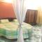 LUCY DORES GUEST HOUSE