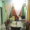LUCY DORES GUEST HOUSE