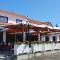 Hotel O Colmo