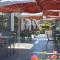 Hotel O Colmo