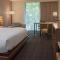 Hyatt Lodge Oak Brook Chicago