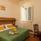 B&B San Francesco