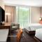 Hyatt Lodge Oak Brook Chicago